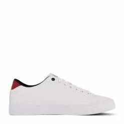 Th Hi Vulc Core Low Lth Ybs