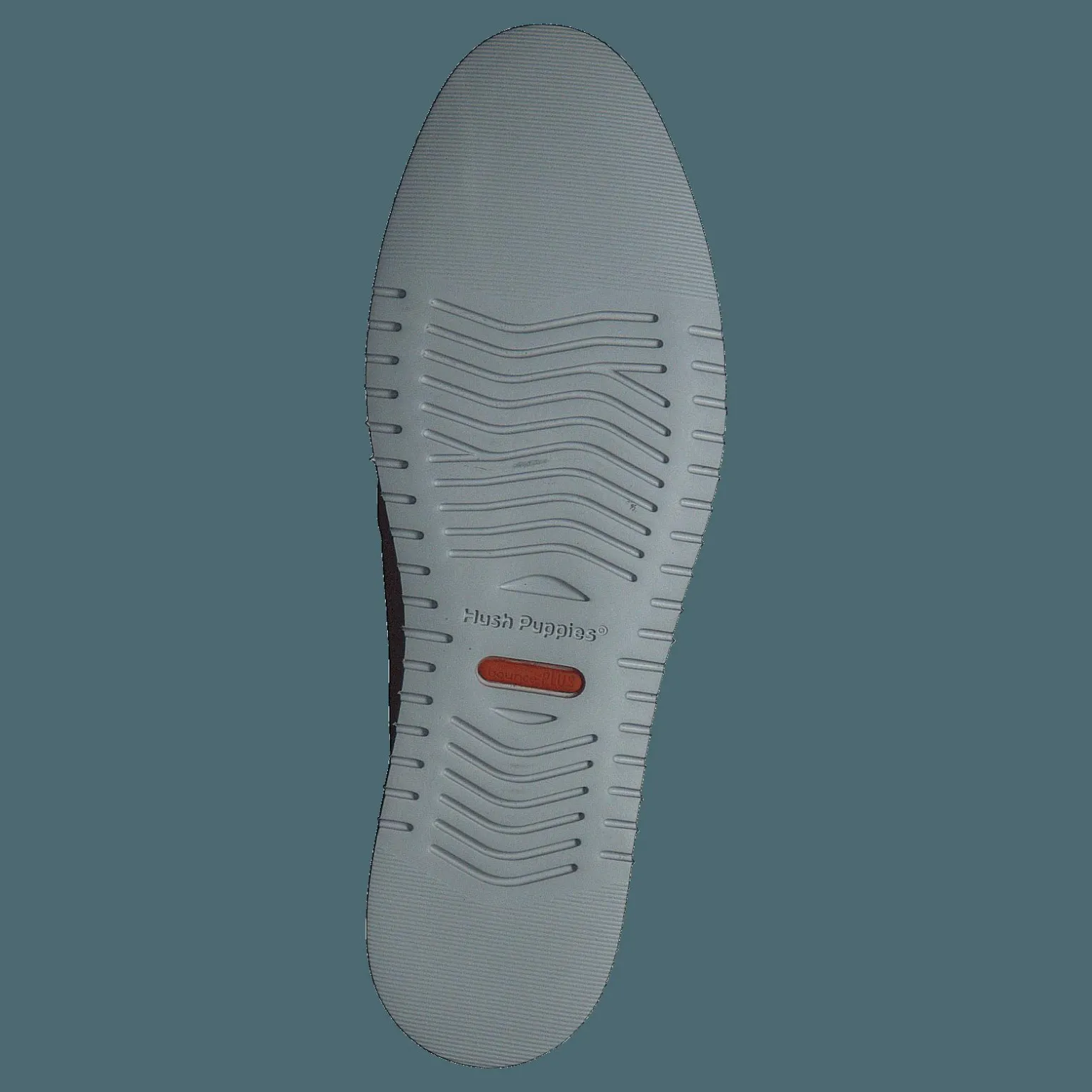 The Everyday Slipon Pink