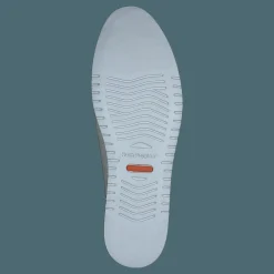 The Everyday Slipon Sand