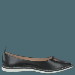 The Mouse Shoe Black