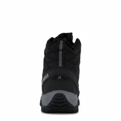 Thermo Akita Mid Wtpf Black
