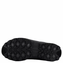Thermo Kiruna 2 Tall Wp Black
