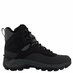 Thermo Kiruna 2 Tall Wp Black