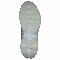 Thesia W Cloud White / Cloud White / Cloud White