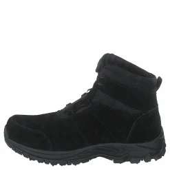 Thrill Boa Dubbar Studs 6 Black