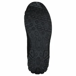 Thrill Boa Dubbar Studs 6 Black
