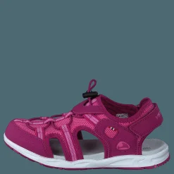 Thrill Fuchsia/Pink