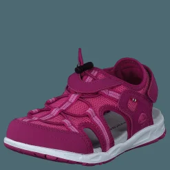 Thrill Fuchsia/Pink