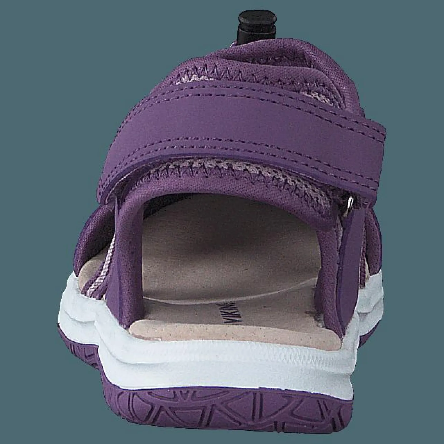 Thrilly Lavender