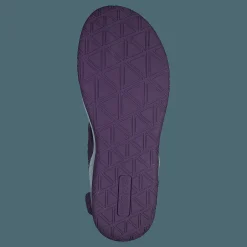 Thrilly Lavender