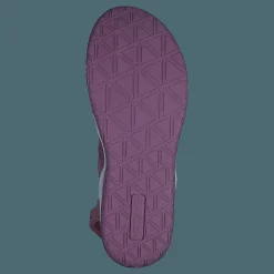 Thrilly Pink