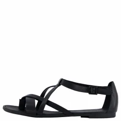Tia 4331-301-20 20 Black