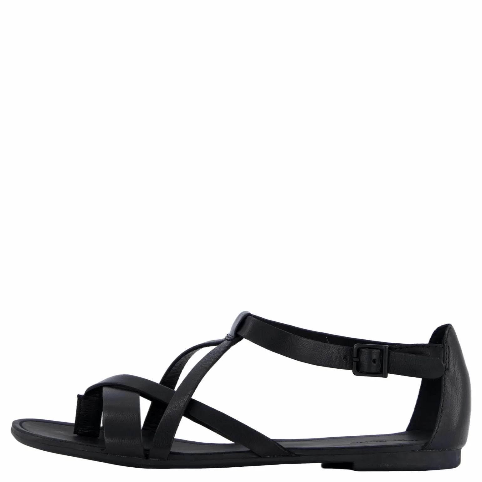 Tia 4331-301-20 20 Black