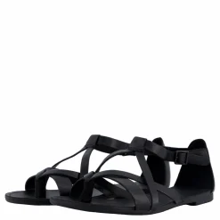Tia 4331-301-20 20 Black