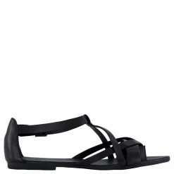 Tia 4331-301-20 20 Black