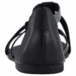 Tia 4331-301-20 20 Black