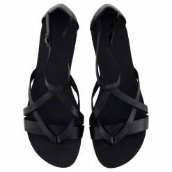 Tia 4331-301-20 20 Black