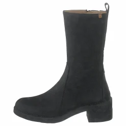 Ticino Black