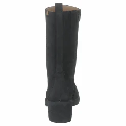 Ticino Black