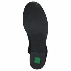 Ticino Black