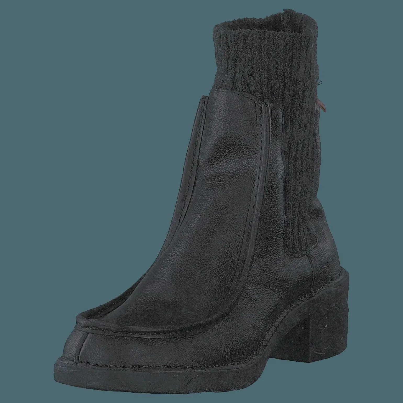 Ticino Black