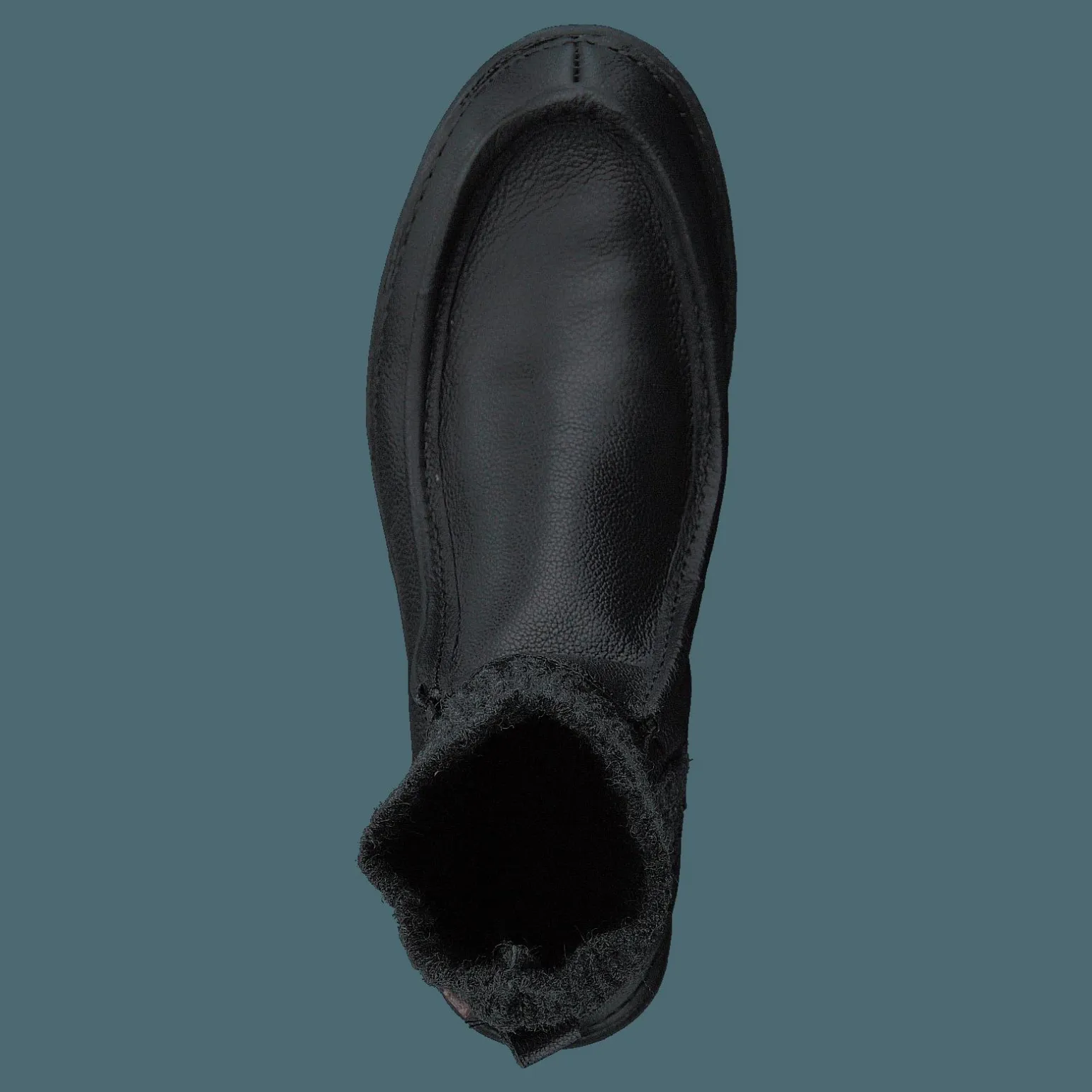Ticino Black