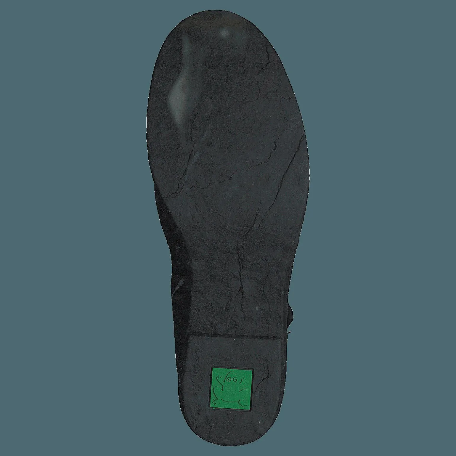 Ticino Black