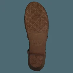 Tilda Soft Taupe