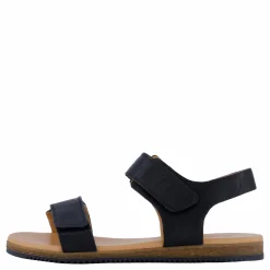 Tindra Black