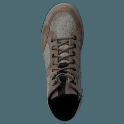 Tirano Beige