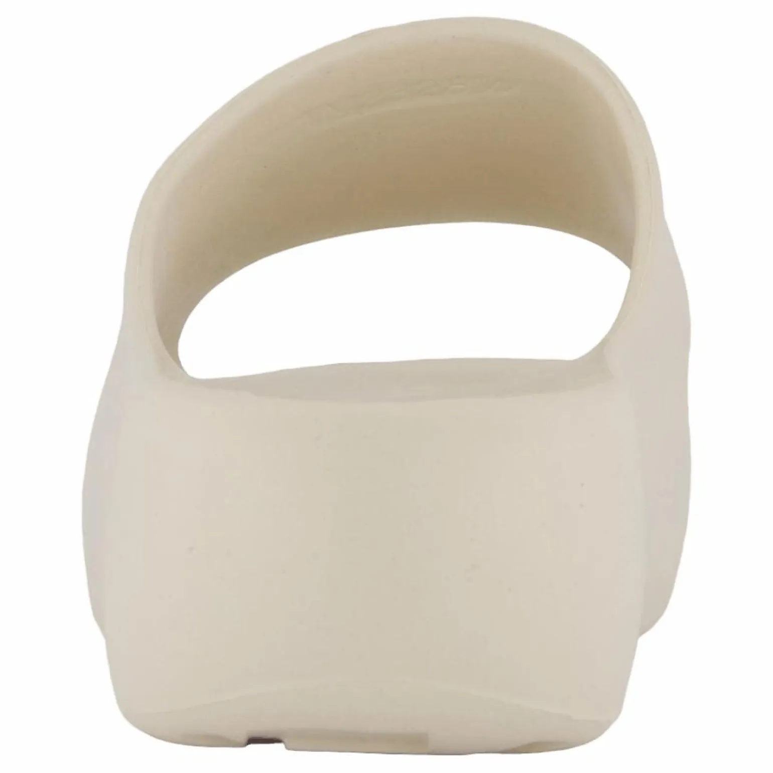 Tjw Chunky Flatform Slide