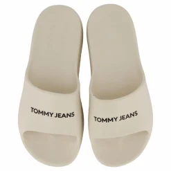 Tjw Chunky Flatform Slide