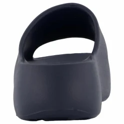 Tjw Chunky Flatform Slide