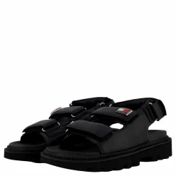 Tjw Fancy Sandal