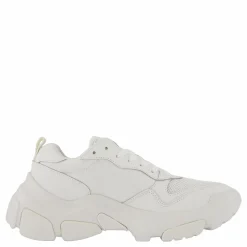Tjw Lightweight Hybrid Runner