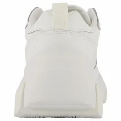 Tjw Lightweight Hybrid Runner