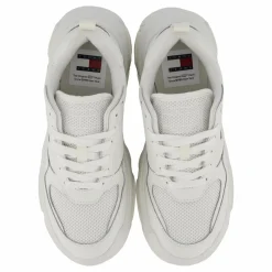 Tjw Lightweight Hybrid Runner