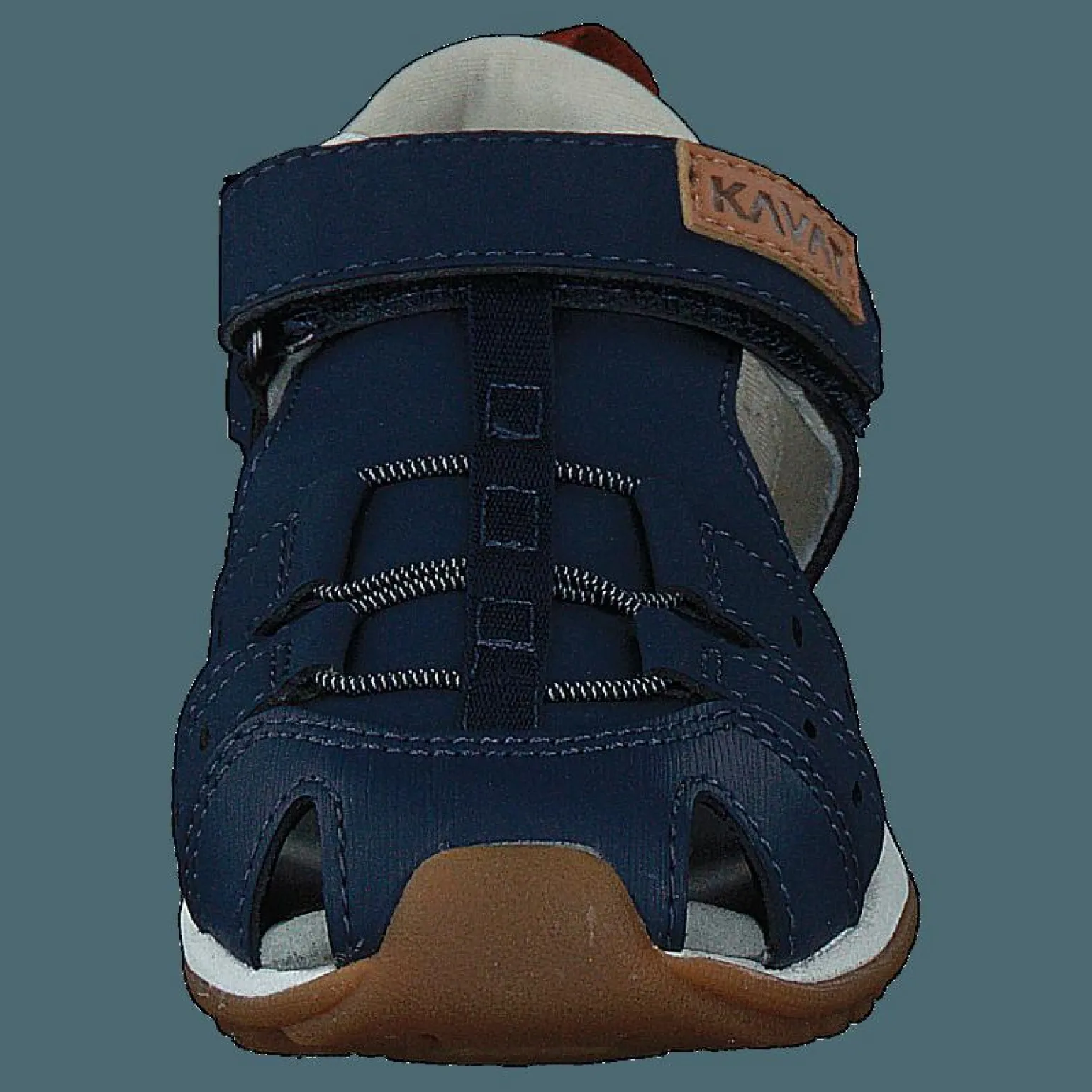 Tobo Tx Blue