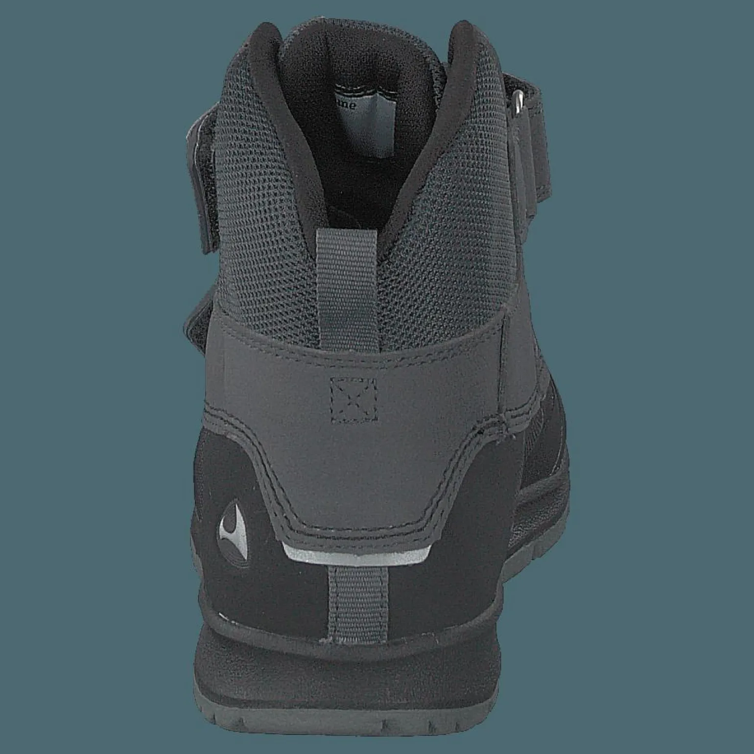 Toby Gtx Black/charcoal