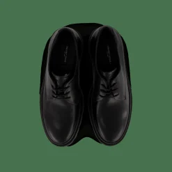 Tokyo Leather Shoe