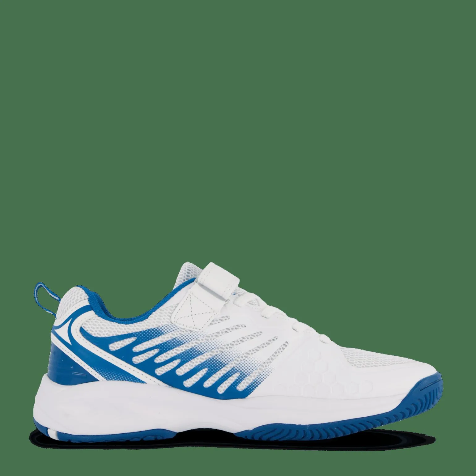 Tolg White/navy