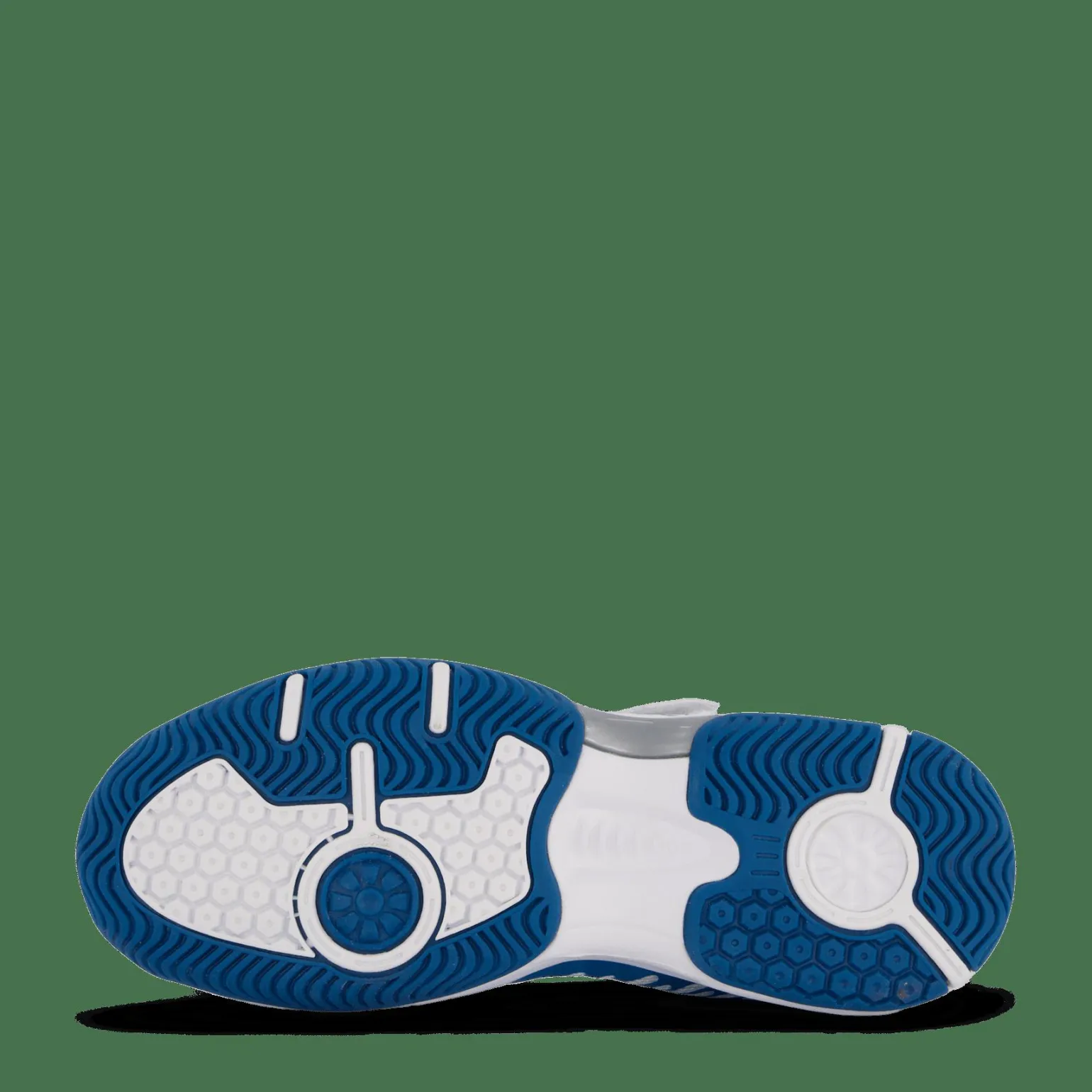 Tolg White/navy