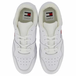 Tommy Hilfiger Tjm Retro Basket Ess