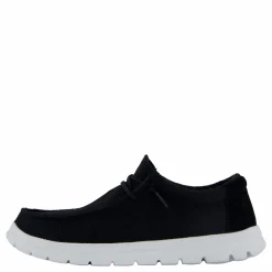 Tooting Black