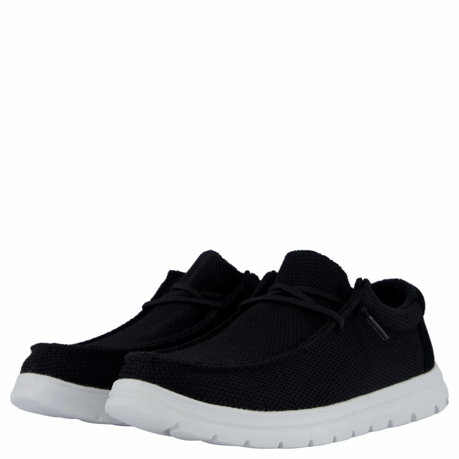 Tooting Black