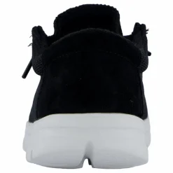 Tooting Black