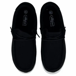Tooting Black