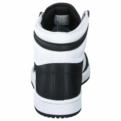 Top Ten Core Black/ftwr White/chalk Wh