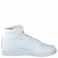 Top Ten J Cloud White / Cloud White / Cloud White