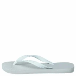 Top White
